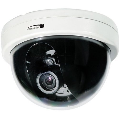 Dome Camera